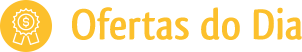 Ofertas do Dia